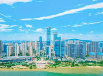 独家专访｜以长远眼光和历史耐心布局产业——经济学专家谈湖南产业谋划与发展