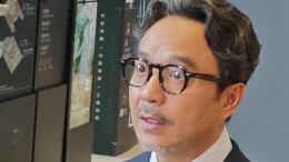 听音辨源、女书吟诵、雷锋原声，这个馆让你在长沙听中国