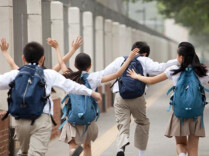 如何科学做好中小学、幼儿园学段衔接？“十问十答”来了