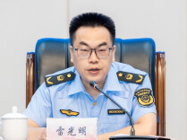 湖南开展质量技术帮扶 帮助企业解决8000多个质量问题