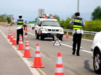 道路交通安全法修订草案提请审议 涉及自动驾驶、电动车限速等