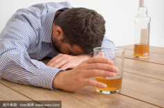 北京首例！“戒酒芯片”效果如何，最新临床数据公布