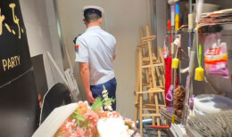 实名通报！这14家单位存在火灾隐患