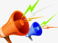 2亿元！湖南首单钢铁领域转型金融项目落地