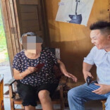 暖心服务多点开花 南县社工站聚力守护民生温度