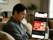 吃了4万元保健品后，身体毛病反而更多……“健康顾问”专骗中老年人，“总业绩”近9000万元
