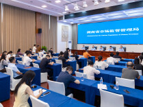 今年我省已召回儿童学生用品13.62万件