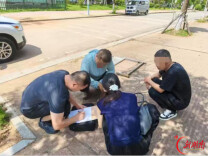 善意执行，法亦有情——望城法院以“双路径”破解涉民生执行难题