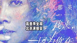 一票难求 内地演唱会爆火背后的热潮与机遇