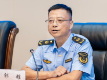 为期两年！湖南多部门联合开展网售工业产品质量安全专项治理