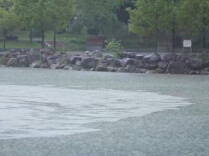 双台风接连来袭 哪些区域将受风雨影响