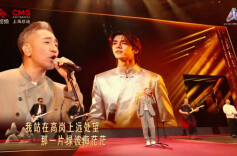 “以假乱真”的AI歌手批量走红， 音乐创作站上时代拐点