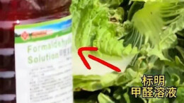 治理食品安全，刑不刑