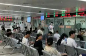 国家医保局：为患者病理检查生成全国通用的专属“身份证”