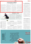 双峰县杏子铺镇：一库碧水照见乡村蝶变|湖南日报观察头条