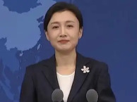 国台办：民进党当局应尽快取消限制 不要阻挡两岸影视文化交流合作