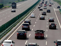 法治护航平安出行——聚焦道路交通安全法首次系统性“大修”
