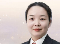 从法庭到荧幕 95后法官助理杨柳的“多维”司法答卷