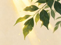一溪珠玉溅轻烟——蔡建和山水名胜诗纵横谈