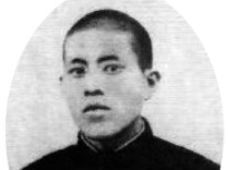与李大钊一同走向绞刑架的湖南画家