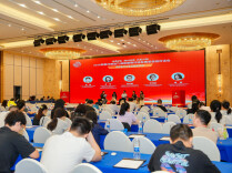 新《仲裁法》实施近半年，湖南青年仲裁员如何跑出“加速度”？