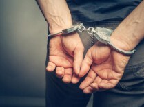 在韩失踪中国女生确认遇害，警方：嫌疑人自称“男友”报假警
