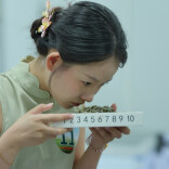 黄金茶乡，全省34名茶艺高手同台竞技~