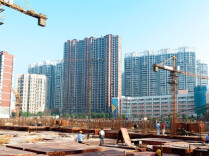 多地发布楼市新政 蓄力“金九银十”