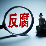 祁阳市龙山街道：专项督查守护老年群体幸福底色
