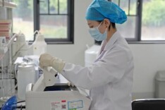 实现零的突破！湖南省疾控中心获批国家自然科学基金项目