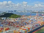 2025年经济发展新动能指数增长12.5%