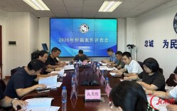 岳阳仲裁委员会2026年度案件质量评查会召开
