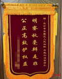 第三方代发引货款争议 岳麓法院以案释法守住商事交易底线