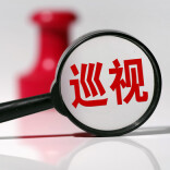 后厨“亮”出来 外卖“安”下来  张家界永定区纪委监委监督推动网络餐饮乱象整治