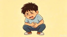 处暑时节，如何“清润平补”过秋天？