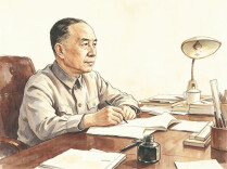 经典赏析 | 王茹 王林林：坚持人机结合，让人工智能更好造福人类