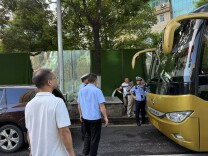 护航暑期出游！天心区多部门联合开展旅游市场整治行动