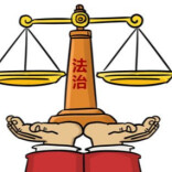 诉中调解线上发力  高效化解小额纠纷