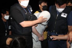 中国女留学生在韩国遇害案进展：嫌疑人接受讯问承认杀人行为