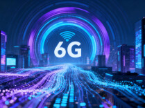 工信部：加快6G核心技术攻关 为商用做好准备