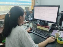 怀化市教育局通过实习深度参与在怀高校人才培养