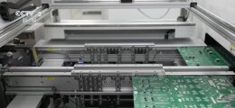 充电桩也有身份证了 电车充电桩强制3C认证落地