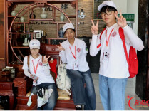 近20年“名实不符”的手机号该归谁？ 法院：归实际使用人