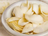 对标国际前沿 打造中国百合产业优势——2026年百合产业科技创新国际研讨会侧记