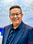鲁奖得主陈启文获奖感言：何人为我追寻得
