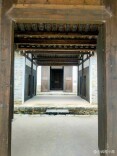 湘台同频聚故里 文脉悠悠系乡情