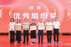 乡音传真理 声声润基层！望城区持续深化“党课开讲啦”活动