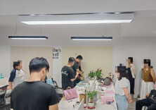 涉案数千万元！湖南移动助力警方捣毁诈骗窝点