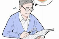 “健康寿命”竞赛青睐哪些长寿方案