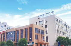 湖南省医疗器械产业园：产教融合打通人才供给“快车道”